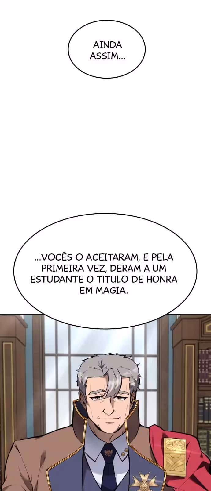 Página do Capítulo 07