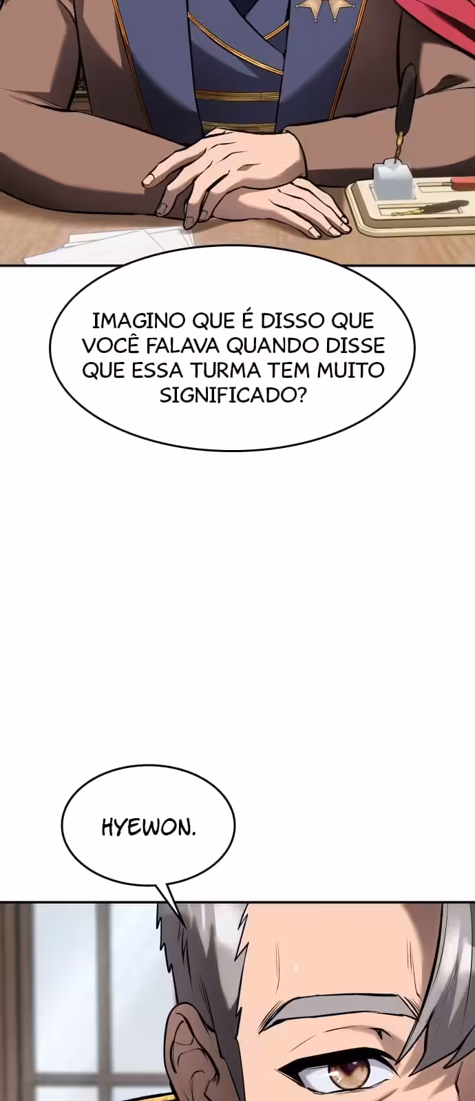 Página do Capítulo 07