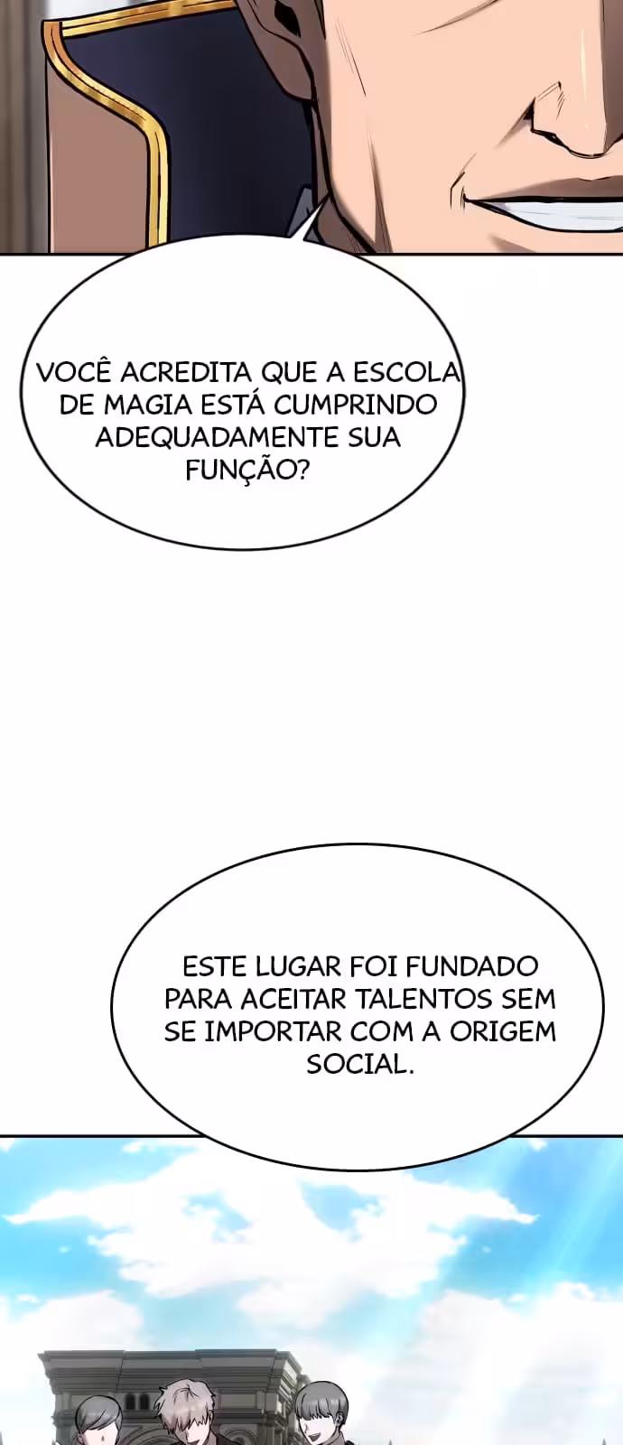 Página do Capítulo 07