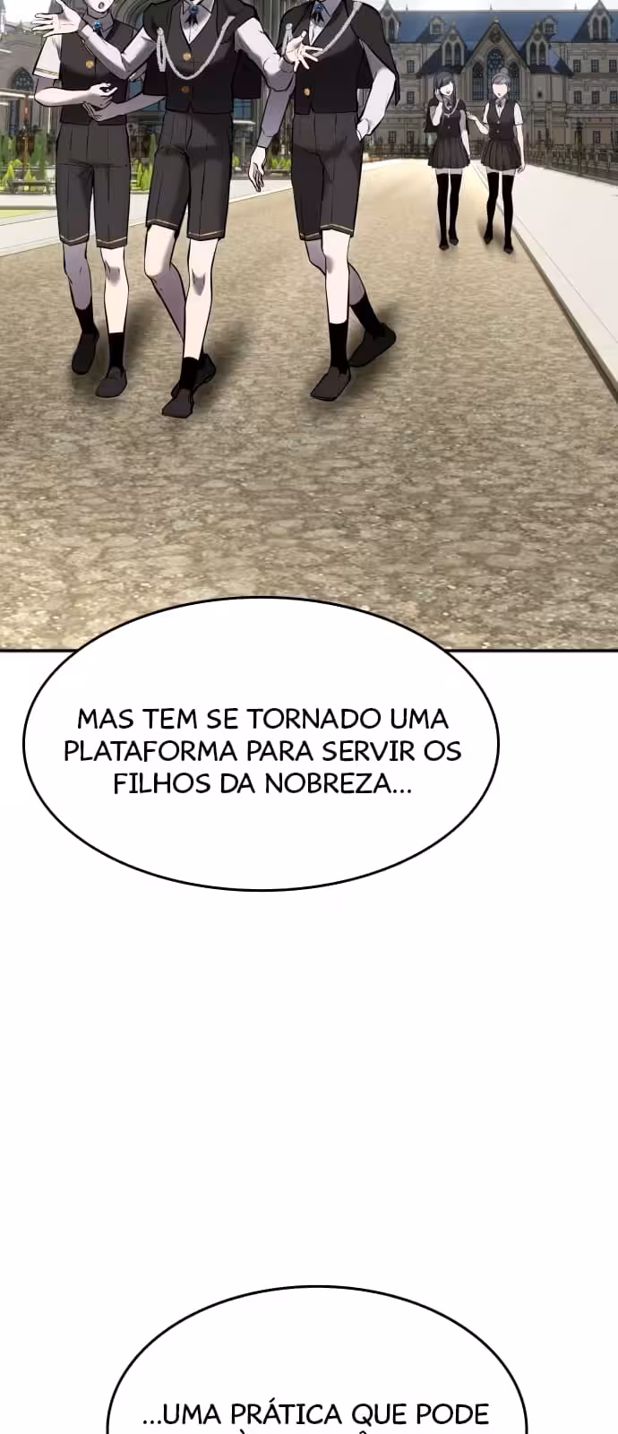 Página do Capítulo 07