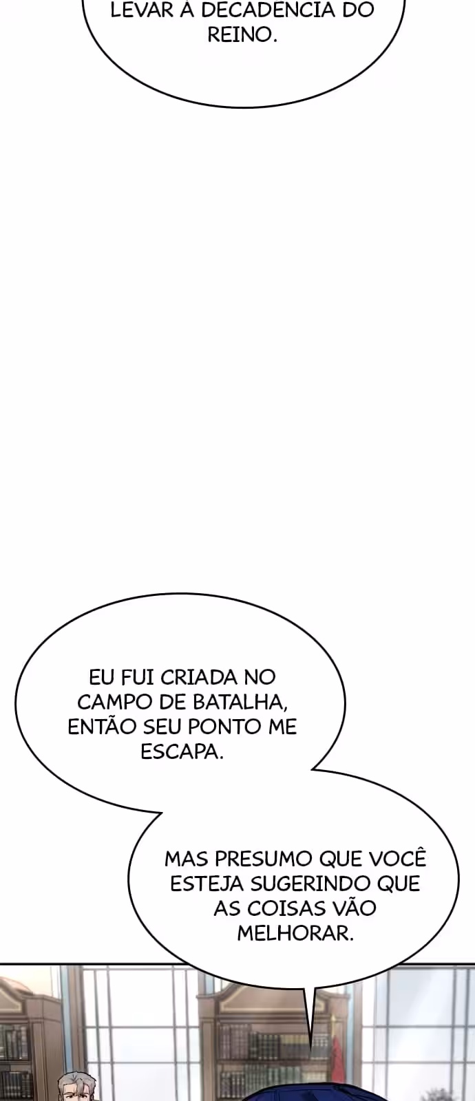 Página do Capítulo 07