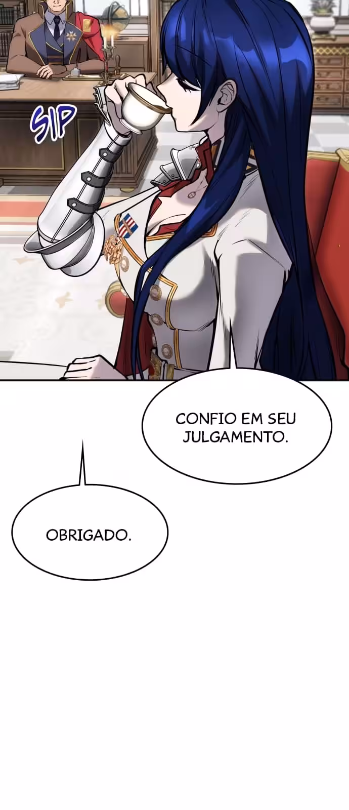 Página do Capítulo 07