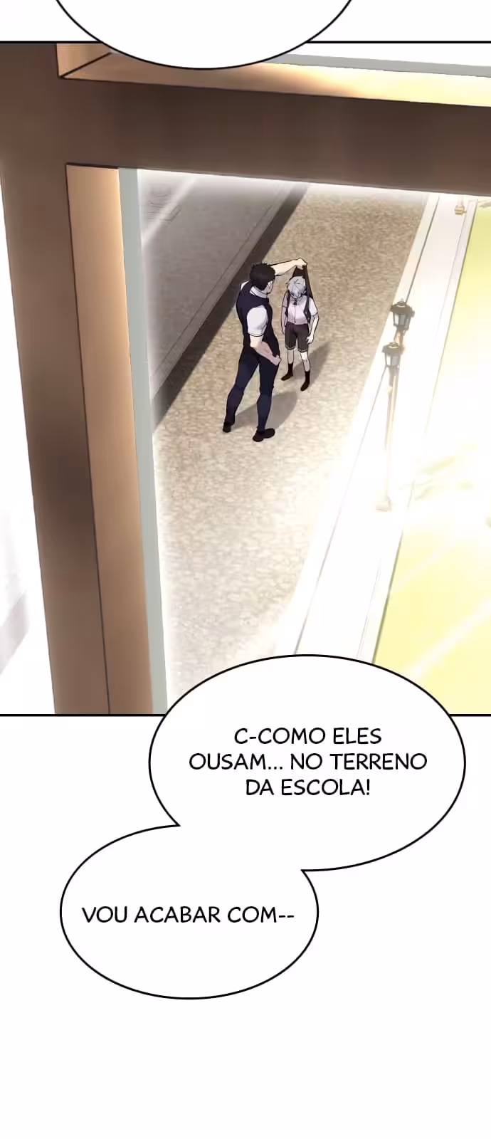 Página do Capítulo 07