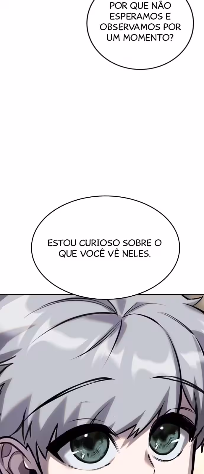 Página do Capítulo 07