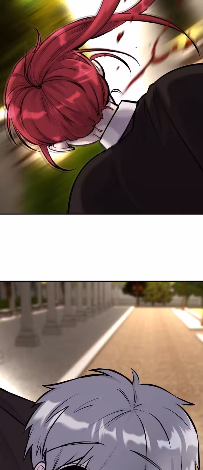Página do Capítulo 07