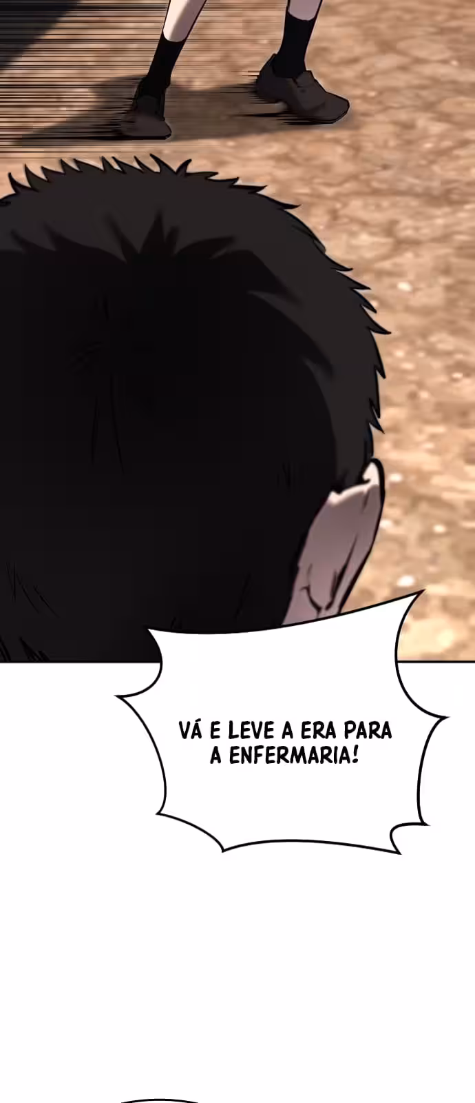 Página do Capítulo 07