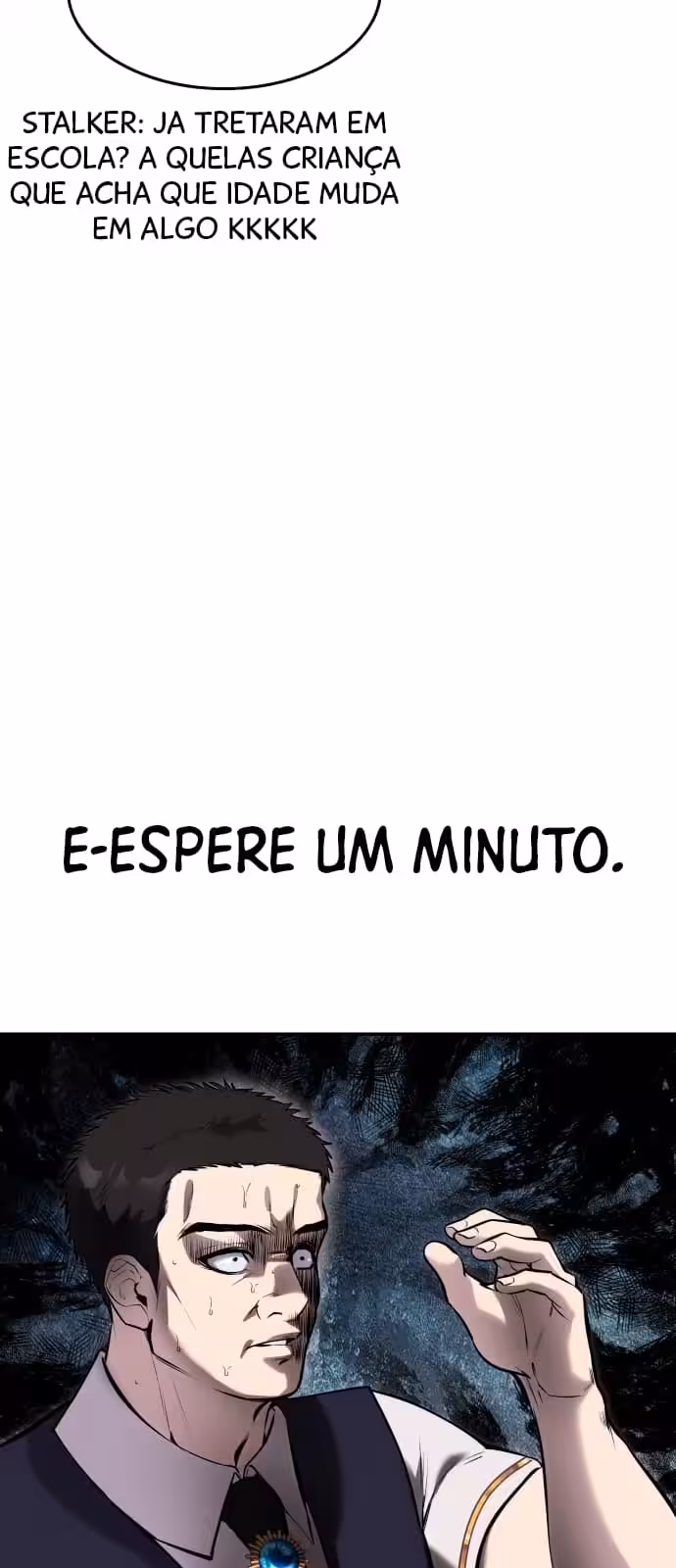 Página do Capítulo 07