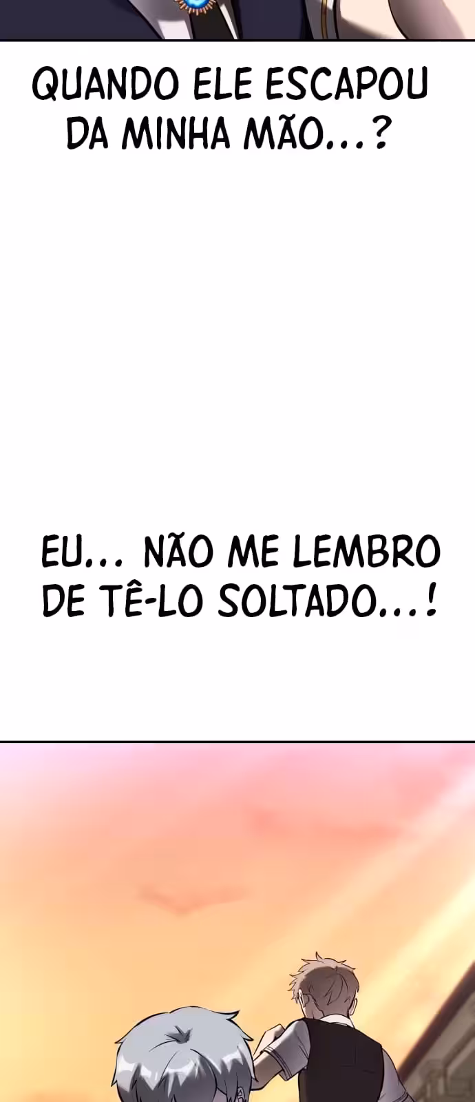 Página do Capítulo 07