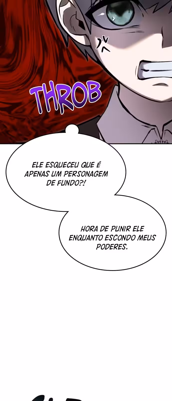 Página do Capítulo 07