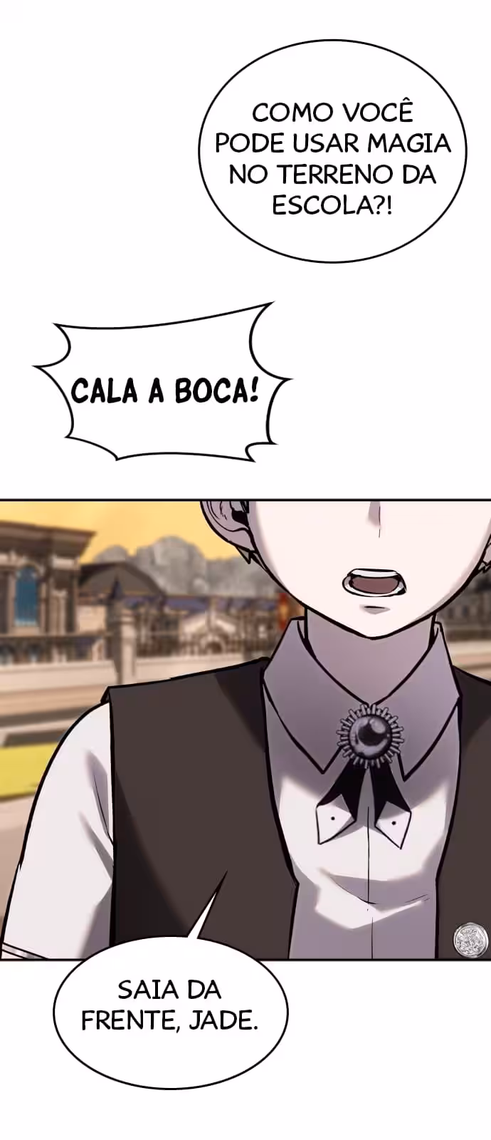 Página do Capítulo 07