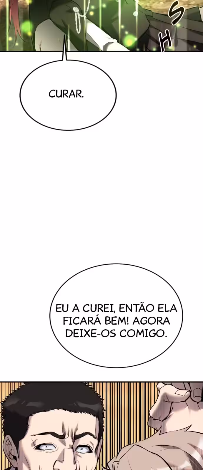 Página do Capítulo 07