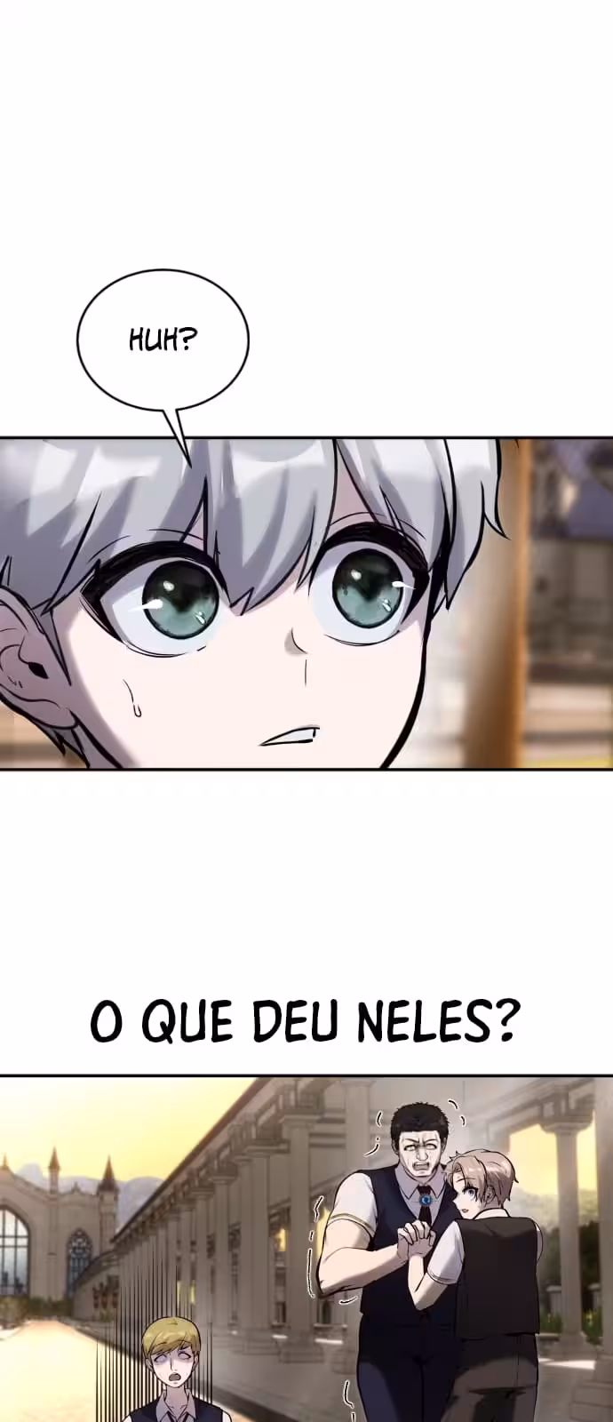 Página do Capítulo 07