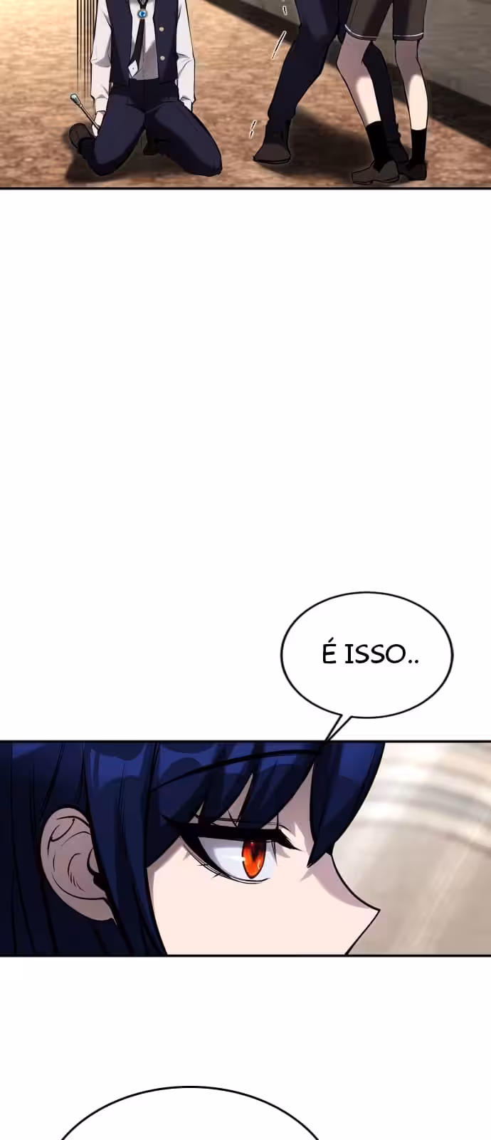 Página do Capítulo 07