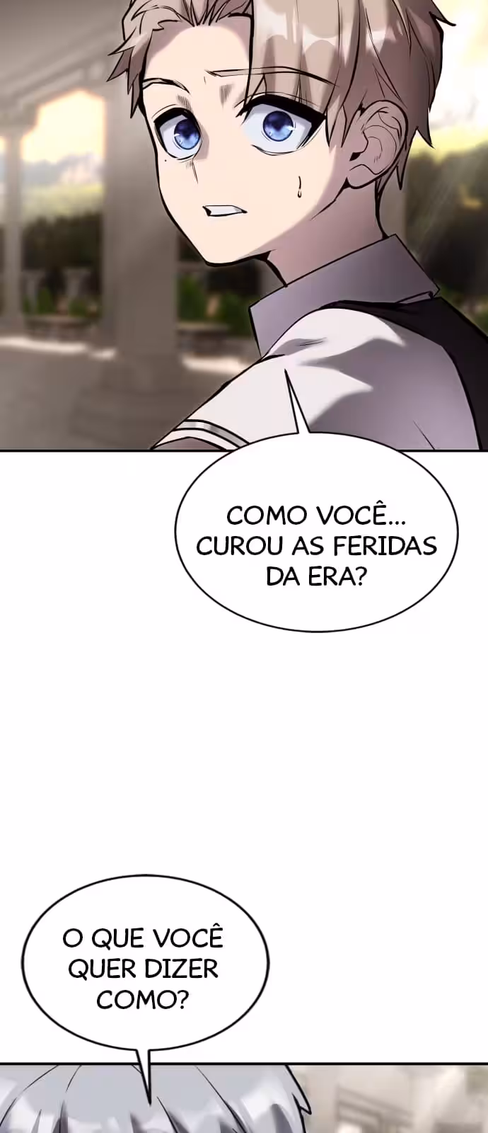 Página do Capítulo 07