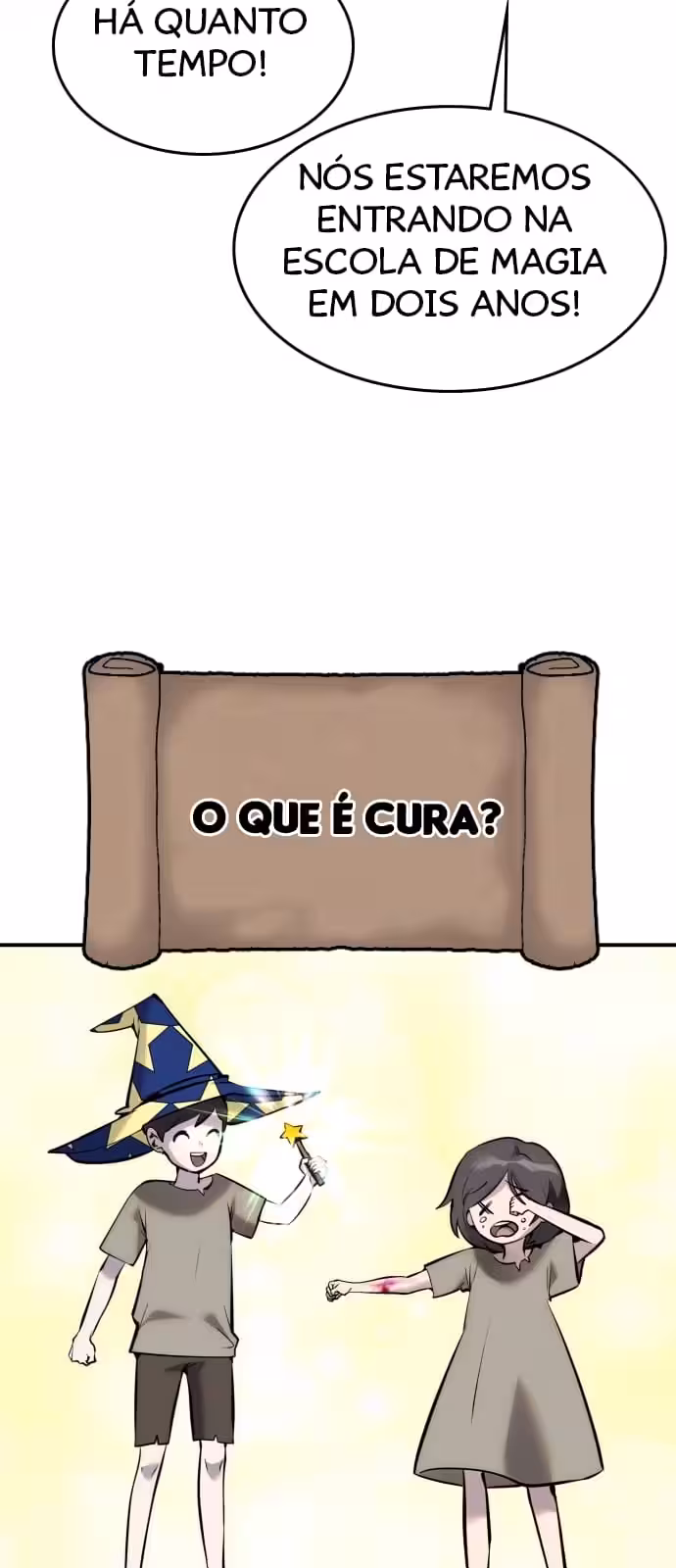 Página do Capítulo 07