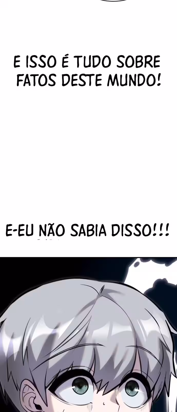 Página do Capítulo 07