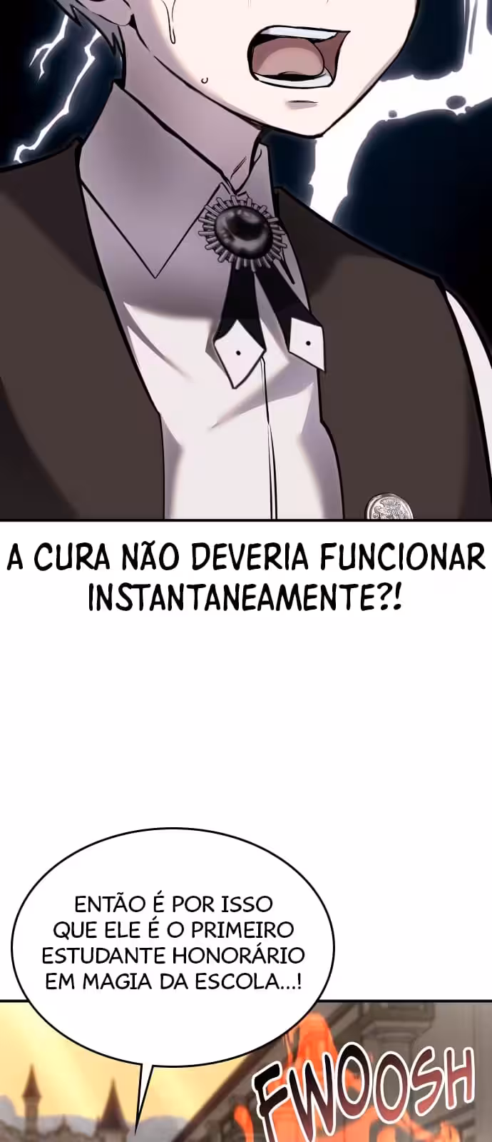 Página do Capítulo 07