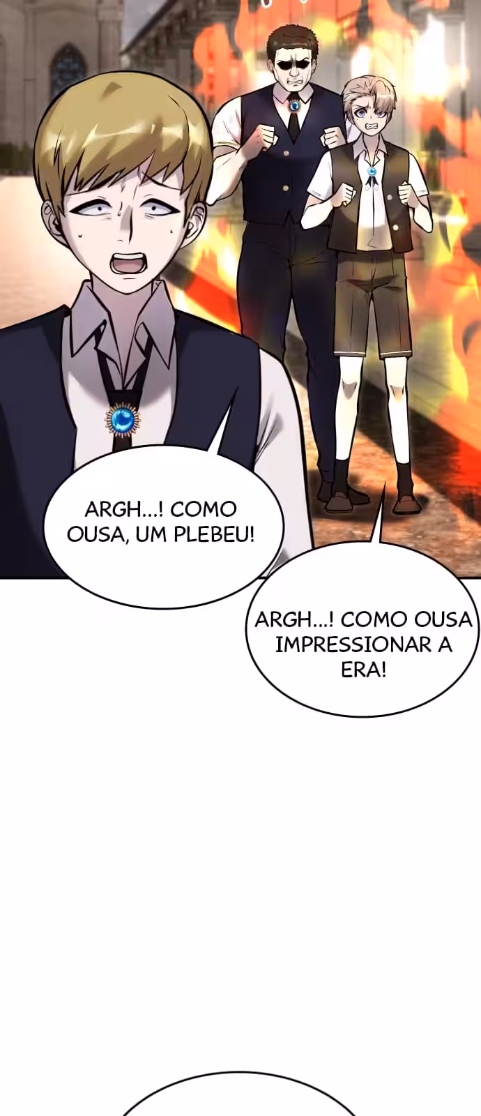 Página do Capítulo 07