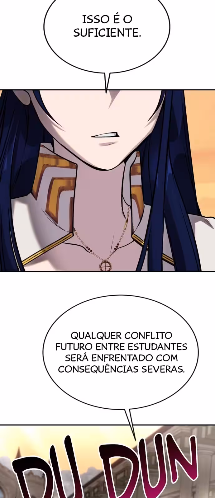 Página do Capítulo 07
