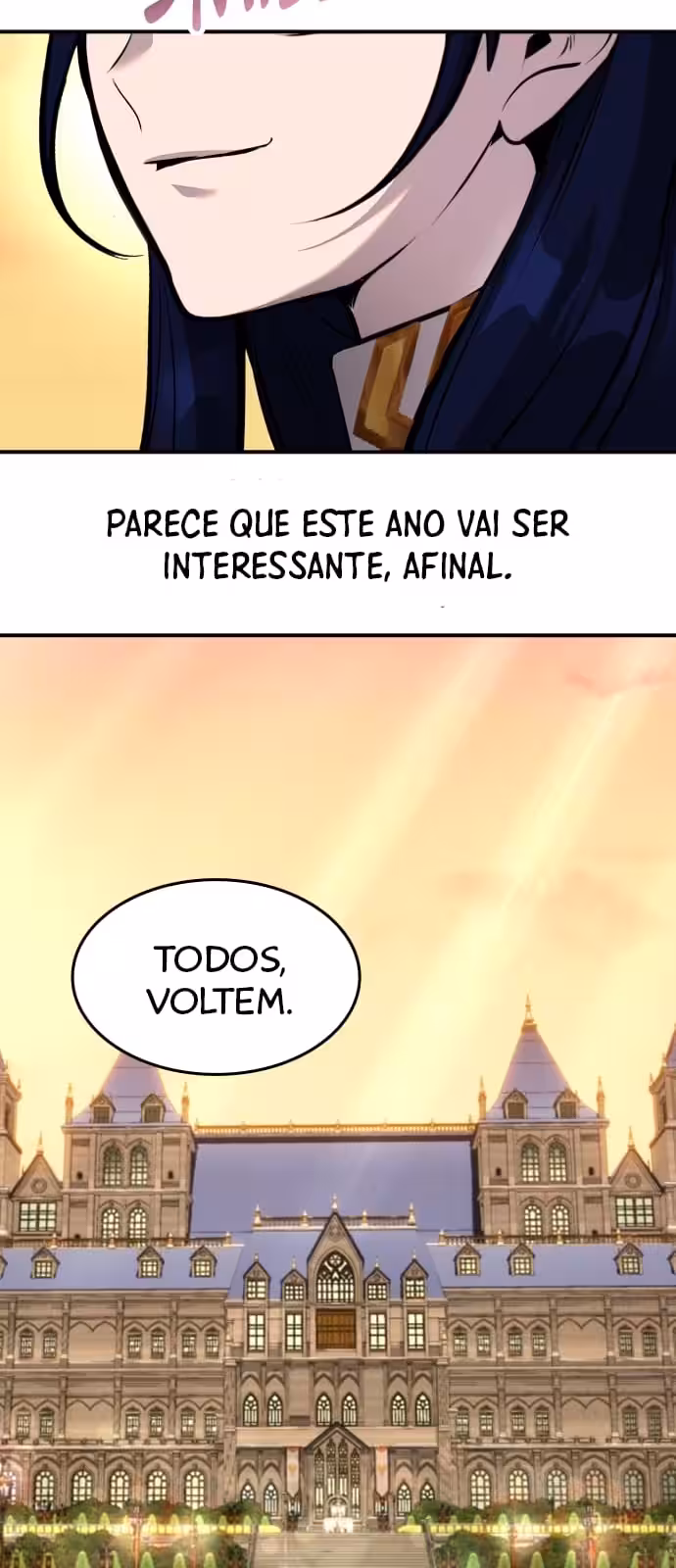 Página do Capítulo 07