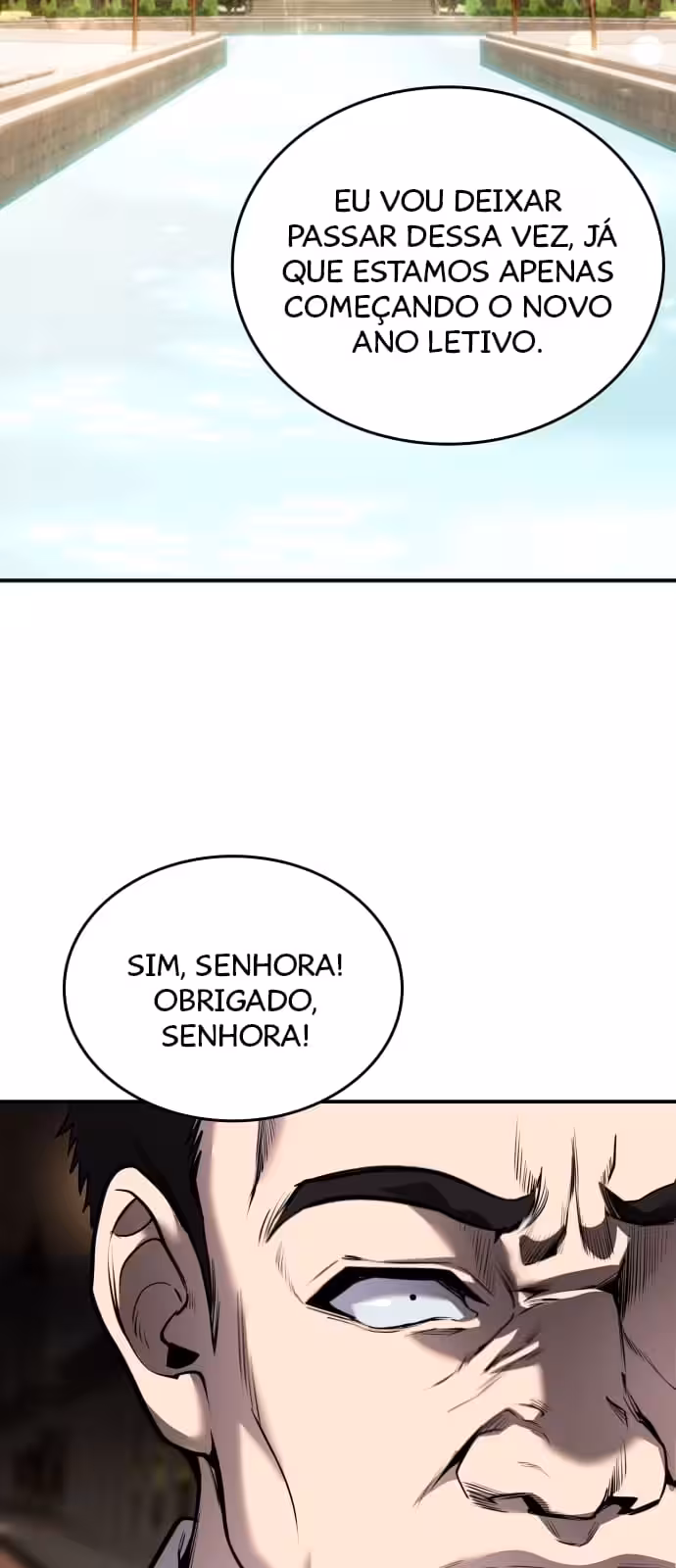 Página do Capítulo 07
