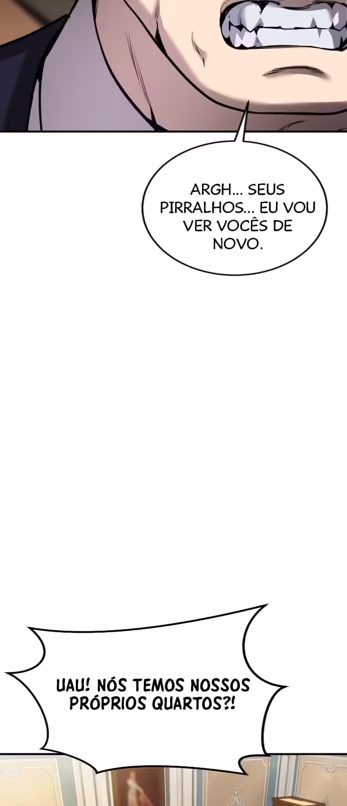 Página do Capítulo 07