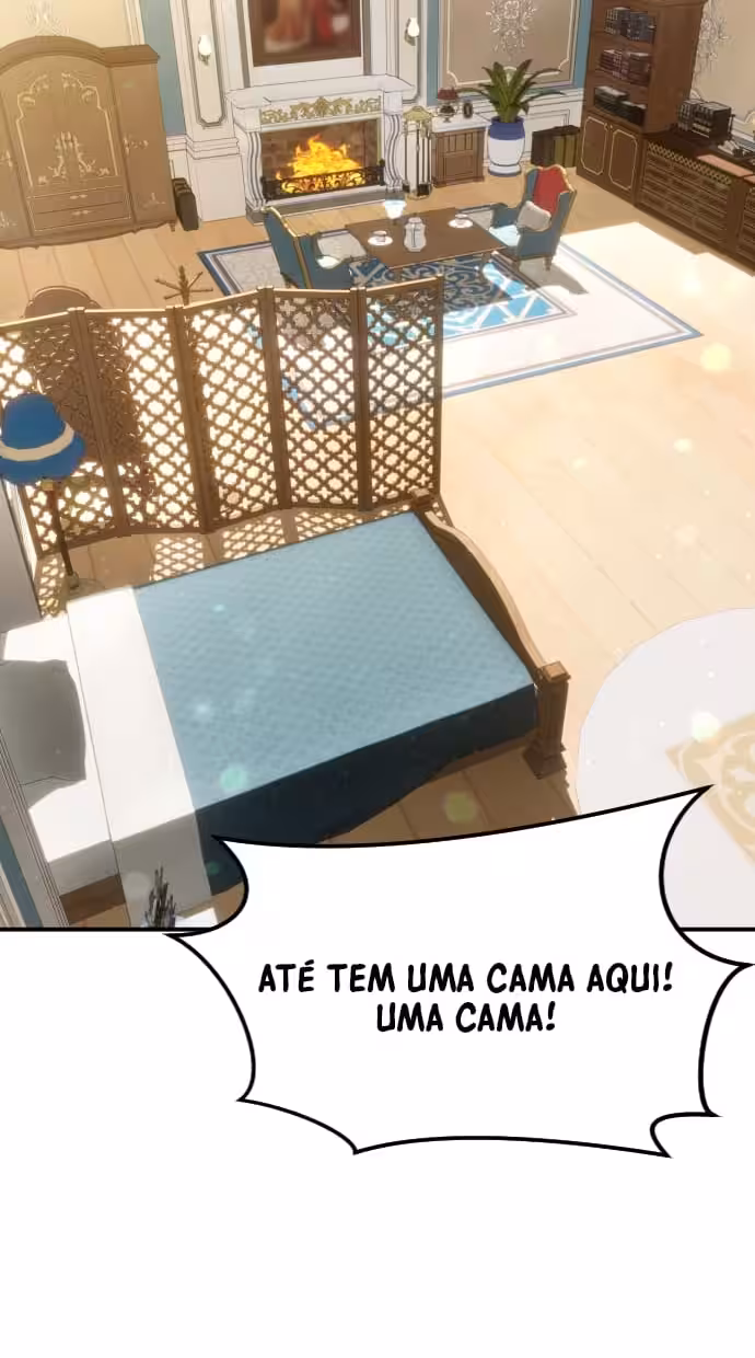 Página do Capítulo 07