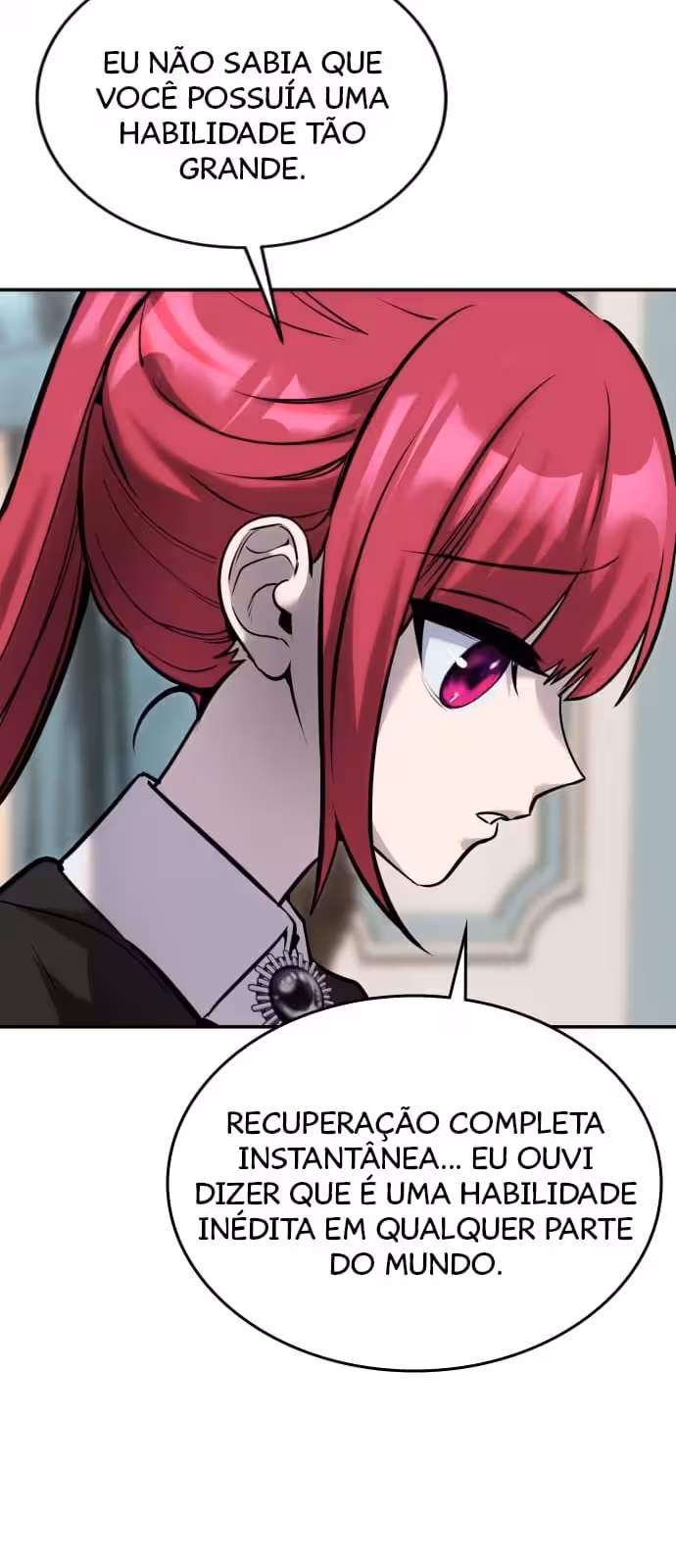 Página do Capítulo 07