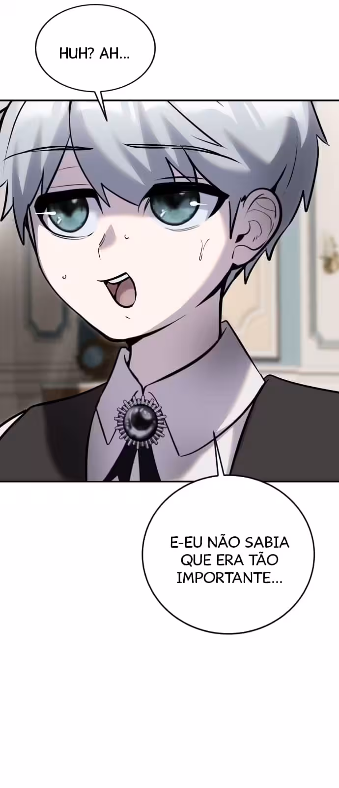 Página do Capítulo 07