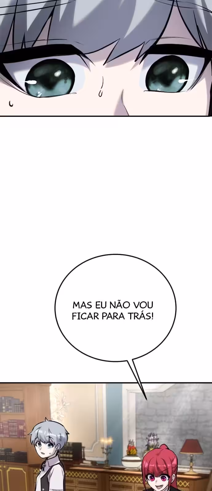 Página do Capítulo 07