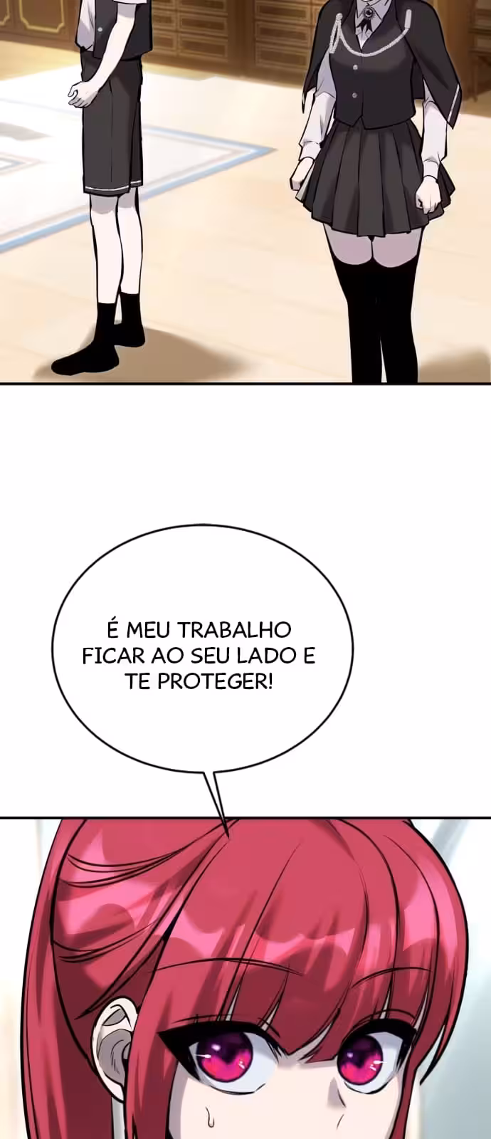 Página do Capítulo 07