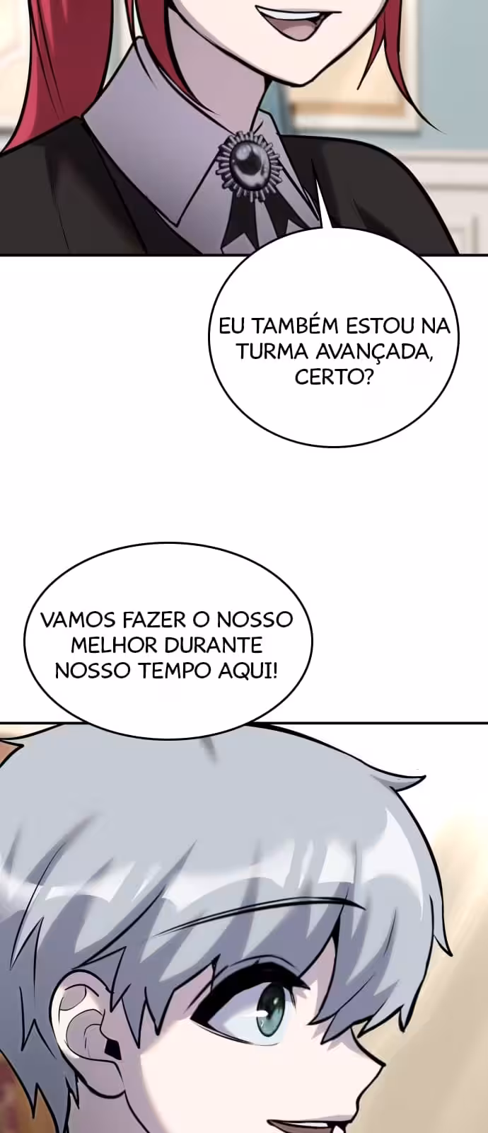 Página do Capítulo 07