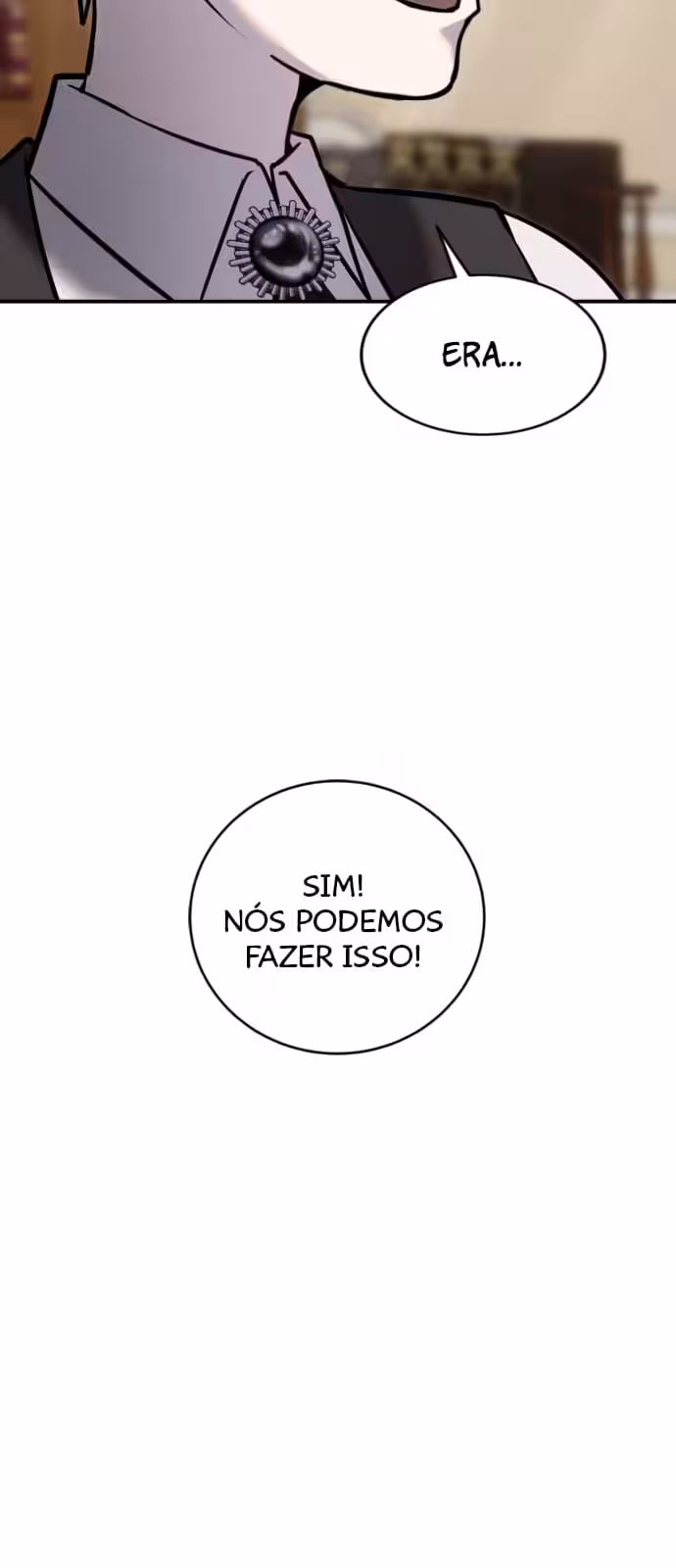 Página do Capítulo 07