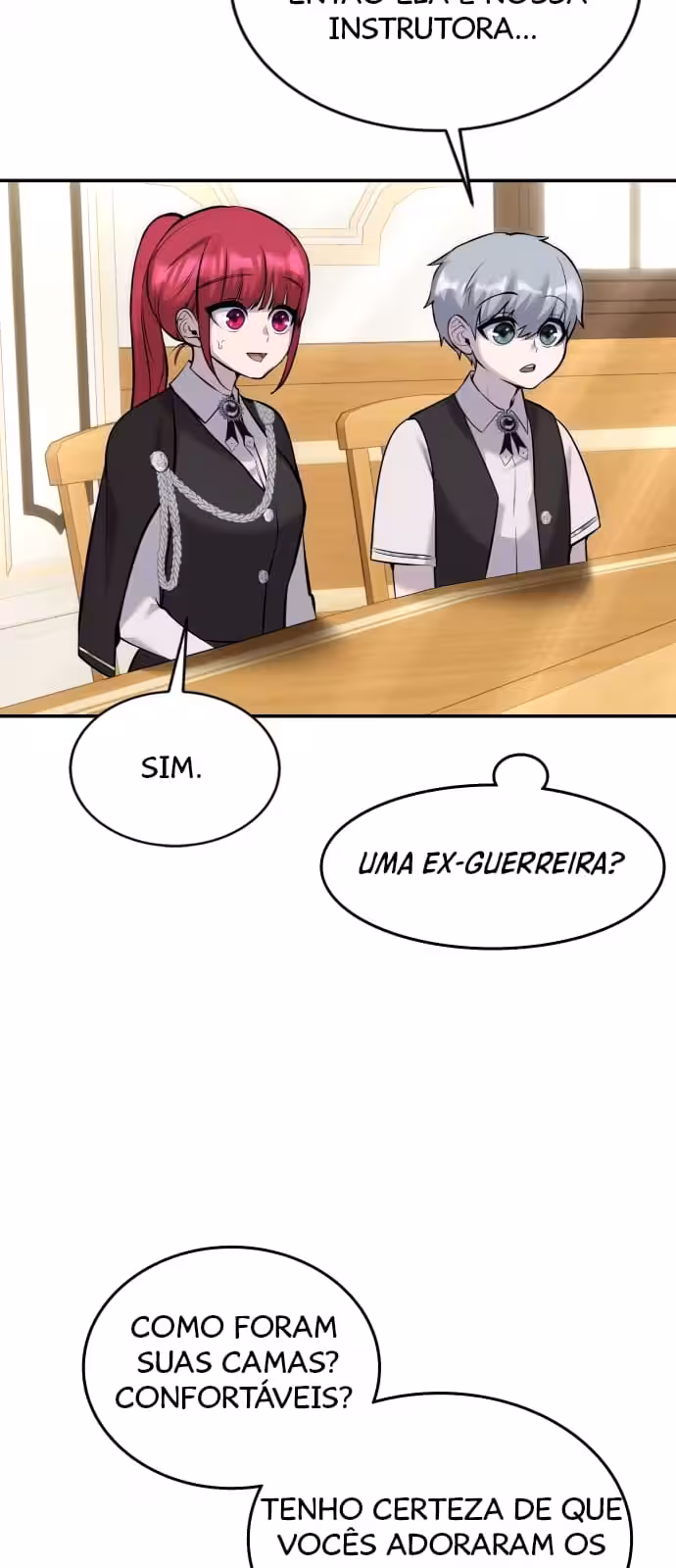Página do Capítulo 07