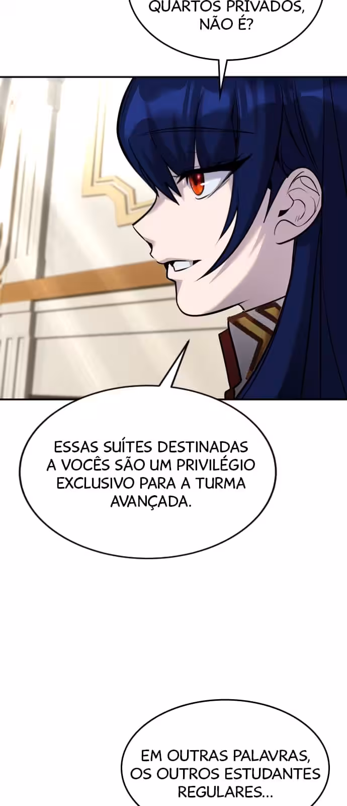 Página do Capítulo 07