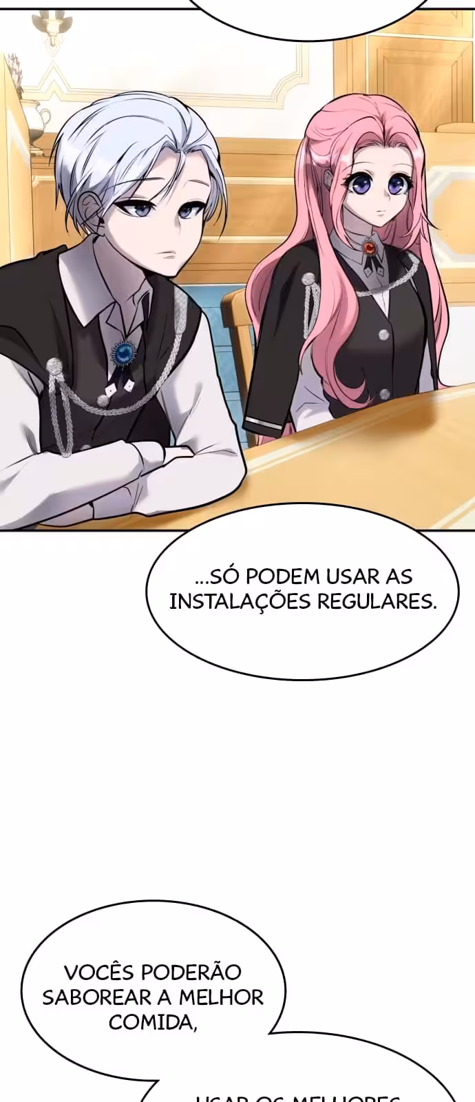 Página do Capítulo 07