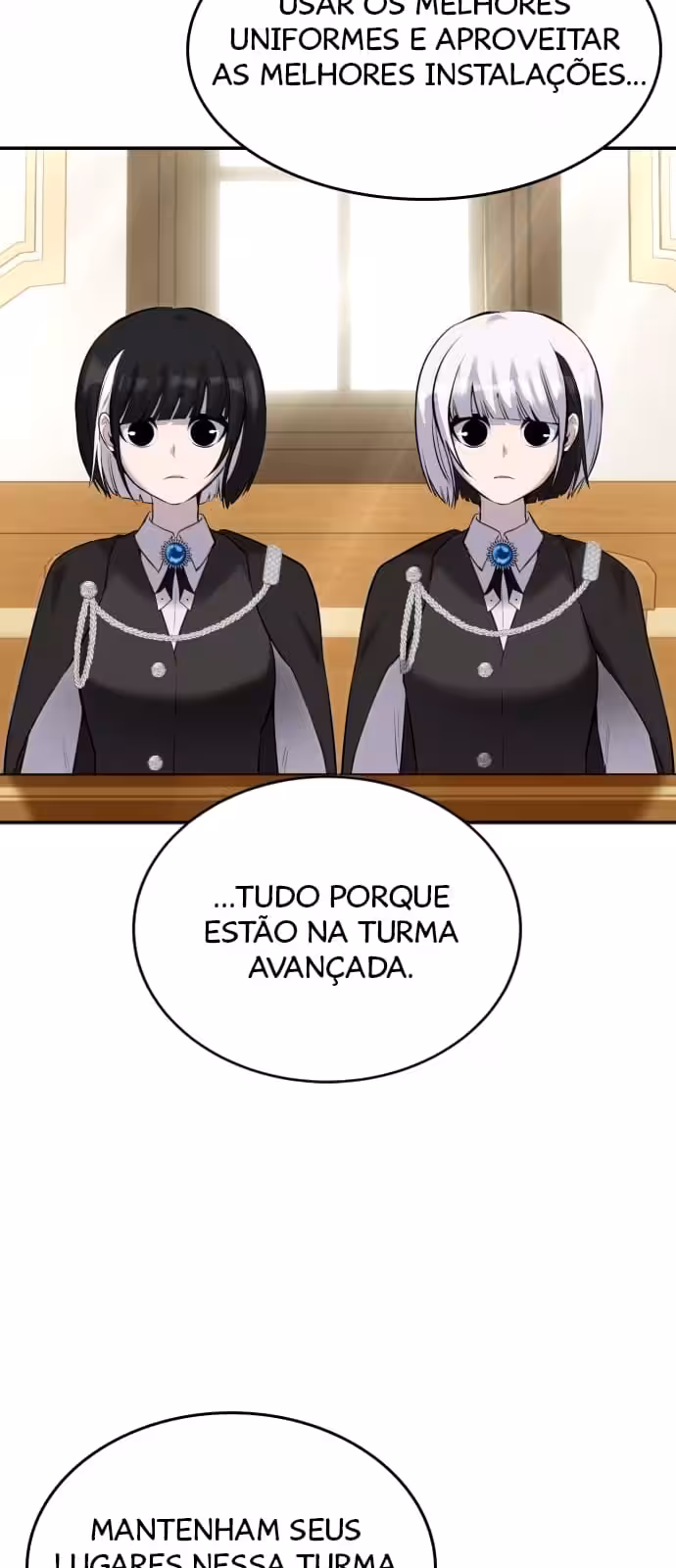 Página do Capítulo 07
