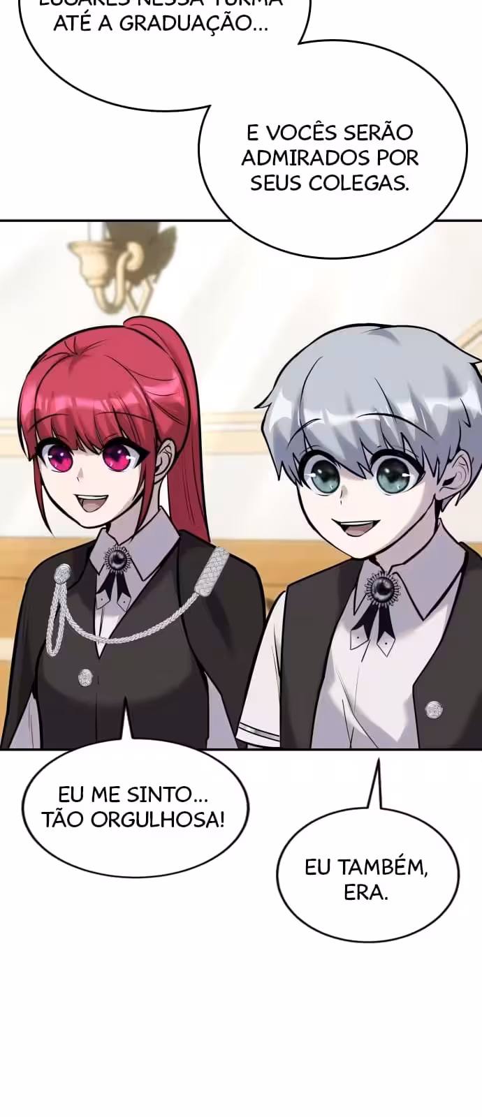 Página do Capítulo 07