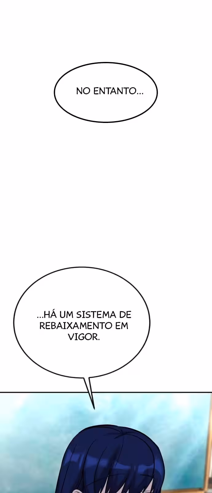 Página do Capítulo 07