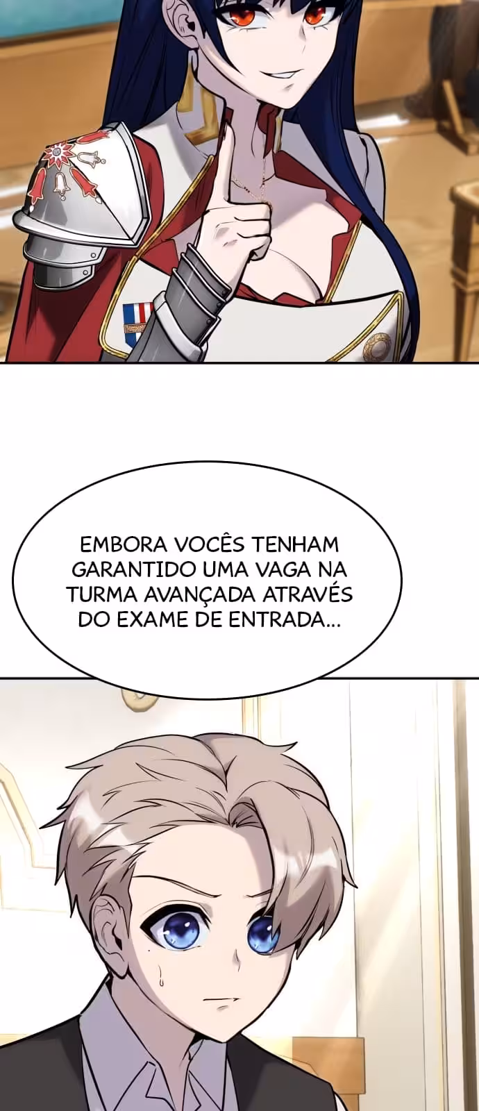 Página do Capítulo 07