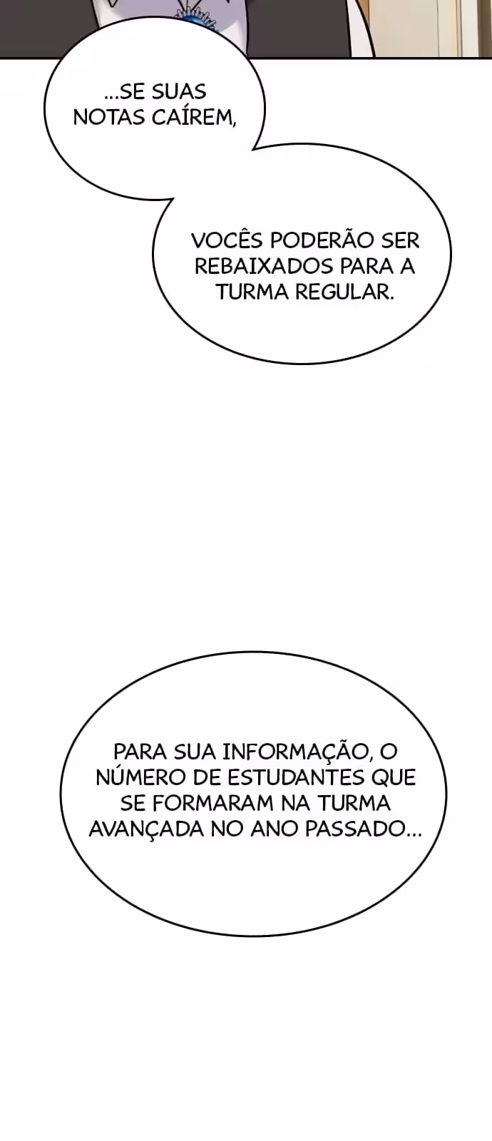 Página do Capítulo 07