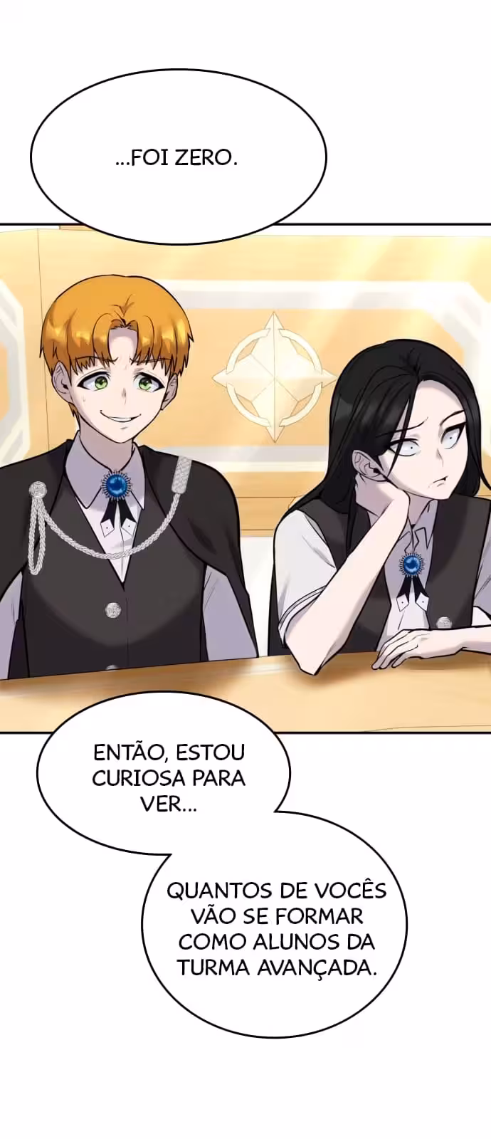 Página do Capítulo 07