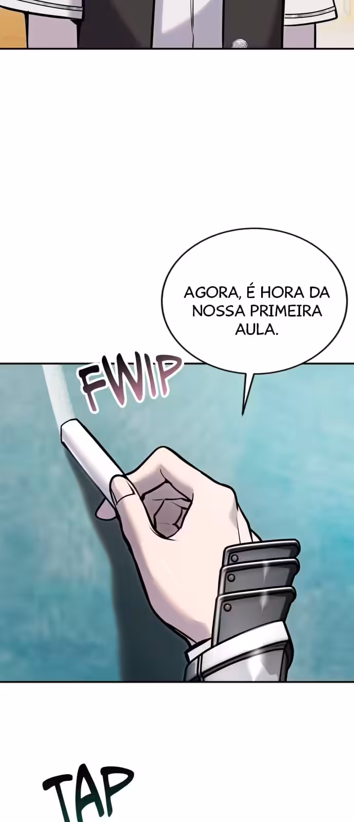 Página do Capítulo 07