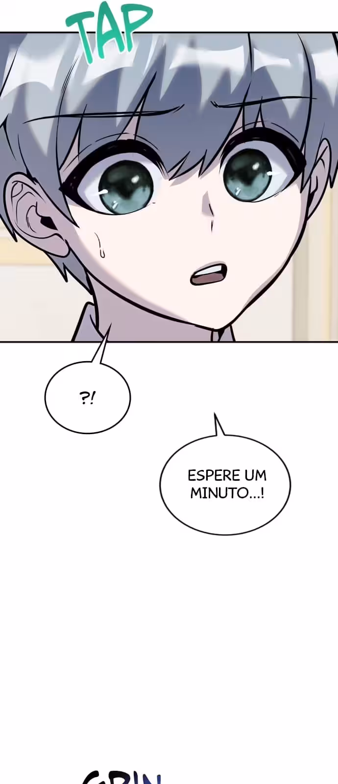 Página do Capítulo 07