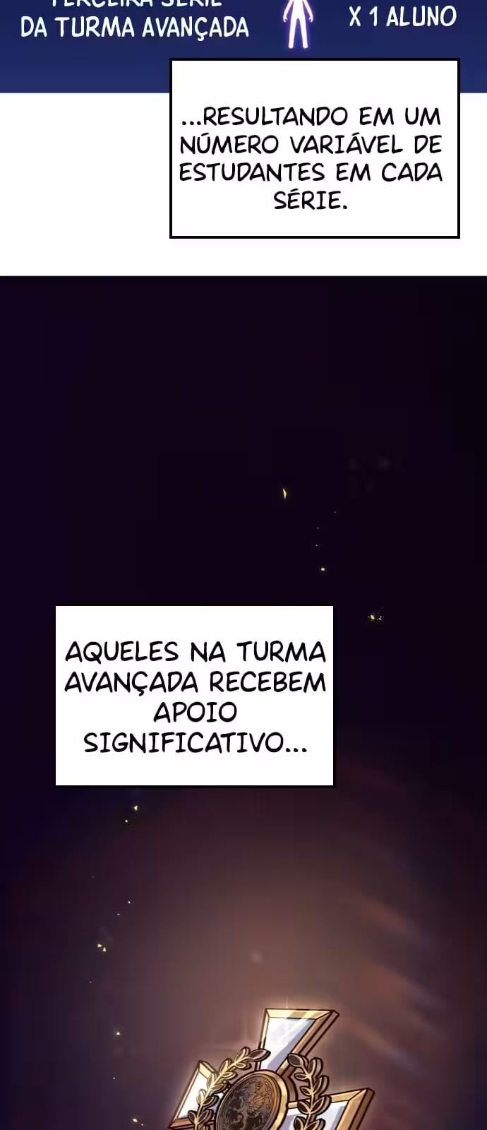 Página do Capítulo 08