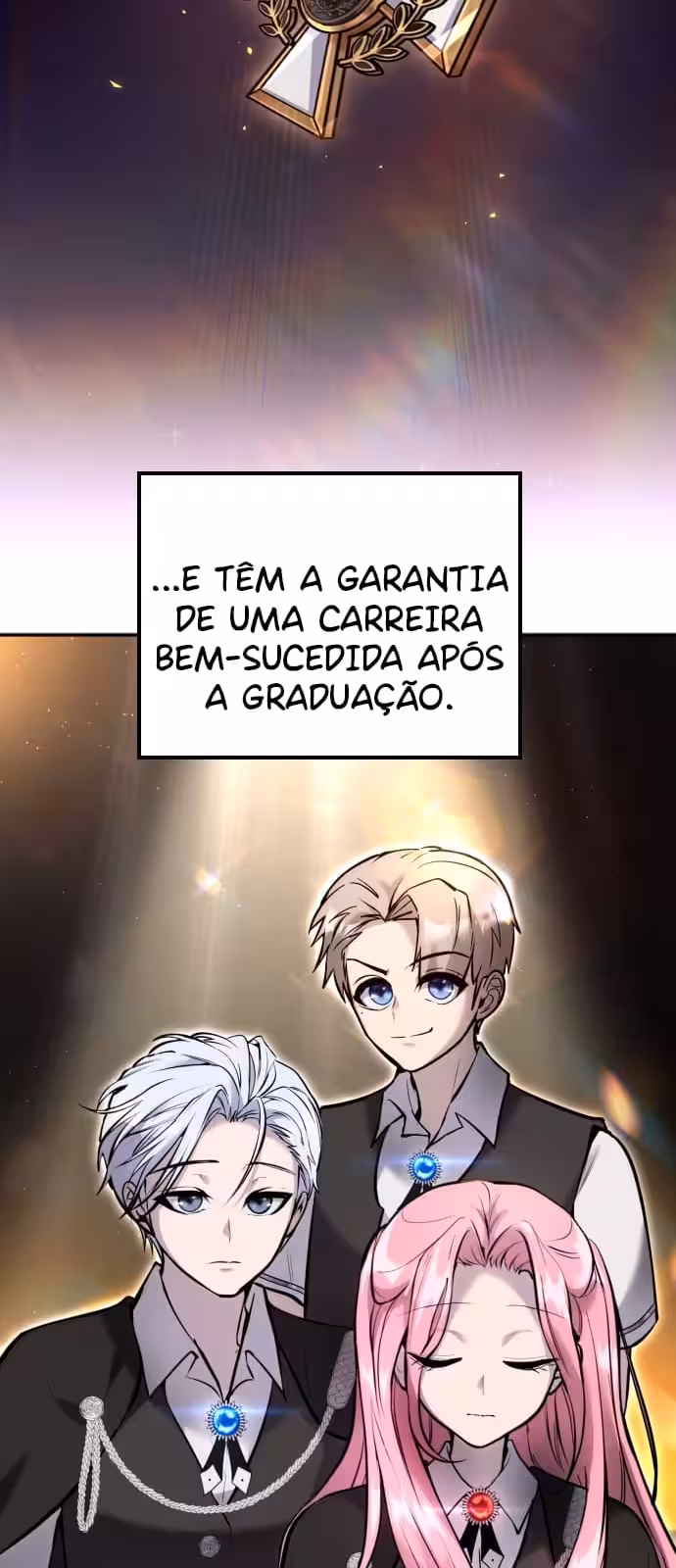 Página do Capítulo 08