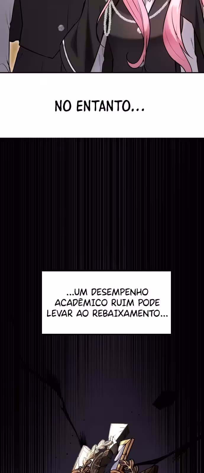 Página do Capítulo 08