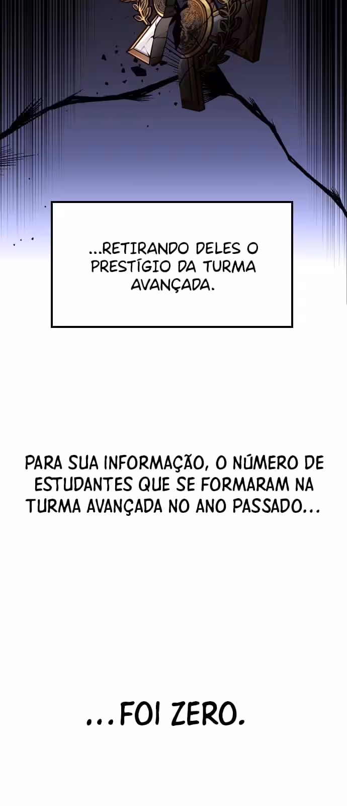 Página do Capítulo 08