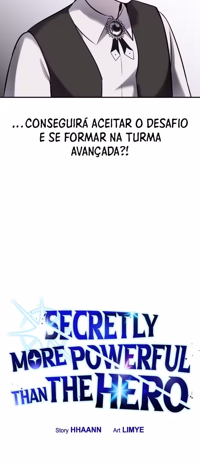 Página do Capítulo 08
