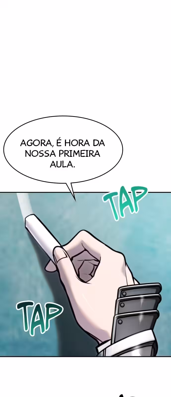 Página do Capítulo 08